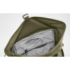 Fjallraven High Coast Foldsack 24 / Green (23222.620) - зображення 8