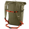 Fjallraven High Coast Foldsack 24 / Green (23222.620) - зображення 9