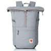 Fjallraven High Coast Foldsack 24 / Shark Grey (23222.016) - зображення 3