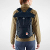 Fjallraven High Coast Foldsack 24 / Shark Grey (23222.016) - зображення 8