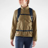 Fjallraven High Coast Foldsack 24 / Shark Grey (23222.016) - зображення 10