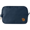 Fjallraven Gear Bag (24213.560) - зображення 1