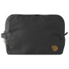 Fjallraven - Gear Bag Large Dark Grey (24214.030) - зображення 1