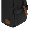 Fjallraven - Gear Bag Large Dark Grey (24214.030) - зображення 3