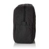 Fjallraven - Gear Bag Large Dark Grey (24214.030) - зображення 4