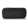 Fjallraven - Gear Bag Large Dark Grey (24214.030) - зображення 5