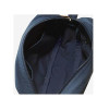 Fjallraven Gear Bag Large (24214.631) - зображення 4