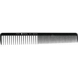Hairway Гребінець іонна  антистатична 194 мм (05164) (4250395405232)