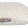 Penelope Подушка  Cotton Live New 50x70 см (2000022274777) - зображення 4