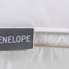 Penelope Подушка  Dove Firm 50x70 см (2000022274548) - зображення 7