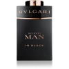 BVLGARI Man In Black Парфюмированная вода 100 мл - зображення 1