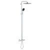 GROHE Quickfix Vitalio Comfort 250 26984001 - зображення 1