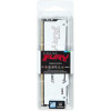 Kingston FURY 16 GB DDR5 5200 MHz Beast (KF552C40BWA-16) - зображення 4