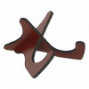 Alfabeto Стійка для укулеле  USX (23-02-21-45) - зображення 1