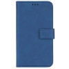 2E 6-6.5", < 160*80*10 мм, Silk Touch Denim blue (2E-UNI-6-6.5-HDST-DBL) - зображення 1