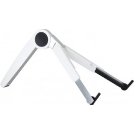   AllSeven Подставка для планшета  T5 Tablet Stand White (A7-T5-01-WE)