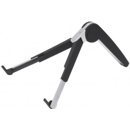   AllSeven Подставка для планшета  T5 Tablet Stand Black (A7-T5-01-BK)