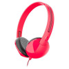 SkullCandy Stim Red/Burgundy/Red S2LHY-K570 - зображення 1