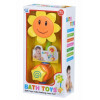 Same Toy Puzzle Sun Flower (9904Ut) - зображення 1