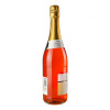 Fiorelli Вино ігристе  Spritz рожеве напівсолодке 0.75 л 7% (8002915005769) - зображення 2
