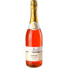 Fiorelli Вино ігристе  Spritz рожеве напівсолодке 0.75 л 7% (8002915005769) - зображення 4