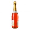Fiorelli Вино ігристе  Spritz рожеве напівсолодке 0.75 л 7% (8002915005769) - зображення 7