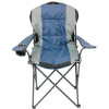 NeRest NR-34 Турист Grey/Blue (4820211100506_1) - зображення 2