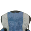 NeRest NR-34 Турист Grey/Blue (4820211100506_1) - зображення 4