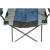 NeRest NR-34 Турист Grey/Blue (4820211100506_1) - зображення 5