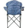 NeRest NR-34 Турист Grey/Blue (4820211100506_1) - зображення 6