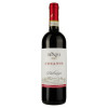 Sensi Вино  Chianti Dalcampo червоне сухе 12.5%, 0.75 л (8002477075460) - зображення 1