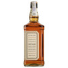 Jack Daniel’s Ликер Tennessee Honey 1 л 35% (5099873046968) - зображення 7