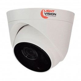 Light Vision VLC-5256DM