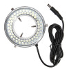 Sigeta Кільцевий освітлювач  LED Ring-60 - зображення 1