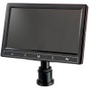Sigeta Екран для мікроскопа  LCD Displayer 7" - зображення 1