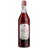 Martini Вино Jean Fillioux, "Vieux Pineau Des Charentes" Rose (3427479175317) - зображення 1