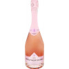 Французский Бульвар Вино ігристе  Special Edition Rose брют рожеве 0,75л 10,5-13,5% (4820004383871) - зображення 3