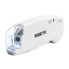 Sigeta MicroGlass 150x - зображення 5