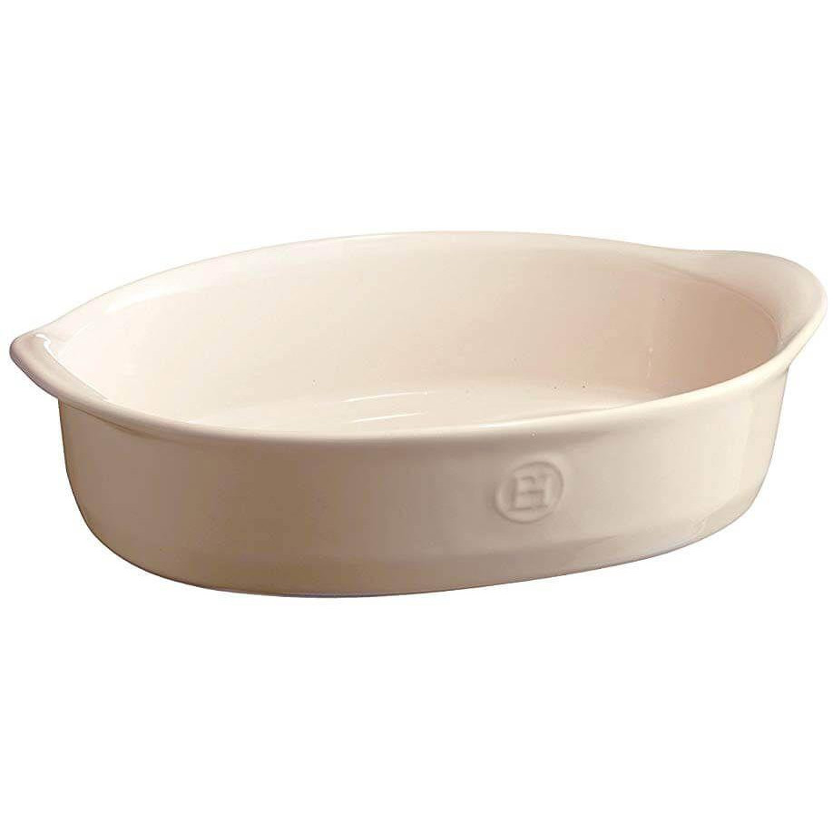 Emile Henry Bakeware 029050 - зображення 1