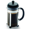 Bodum Caffettiera 1 л Black 1918-01 - зображення 5