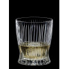 Riedel Набір склянок для віскі Fire Tumbler 295 мл 2 шт. - зображення 4