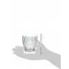 Riedel Набір склянок для віскі Fire Tumbler 295 мл 2 шт. - зображення 5