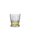 Riedel Набір склянок для віскі Fire Tumbler 295 мл 2 шт. - зображення 6