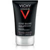 Vichy Homme Sensi-Baume бальзам після гоління для чутливої шкіри  75 мл - зображення 1