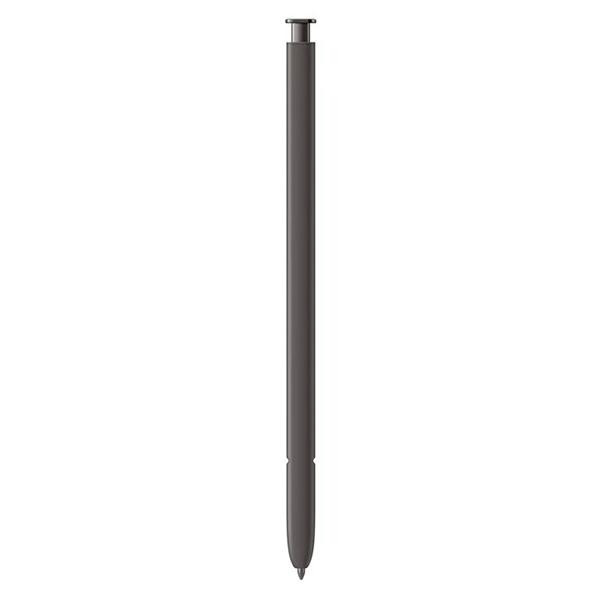 Samsung S Pen для  S24 Ultra (S928) Black (EJ-PS928BBEG) - зображення 1