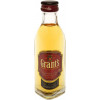 Grant's Виски бленд  Family Reserve 0,05 л 0,05 л 40% (5010327209005) - зображення 1