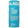 Bruichladdich Виски ТМ Classic Laddie Scottish Barley 0.7 л 50% в подарочной упаковке (5055807400312) - зображення 2