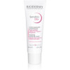 Bioderma Sensibio DS+ Cream заспокоюючий крем для чутливої шкіри 40 мл - зображення 1