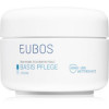 EUBOS Basic Skin Care Blue універсальний крем для обличчя 100 мл - зображення 1