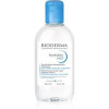 Bioderma Hydrabio H2O Міцелярна очищуюча вода для дегідратованої шкіри 250 мл - зображення 1